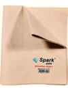 MK6310 Mikrofiber Güderi Büyük Boy Oto Kurulama ve Temizlik Bezi 50X60 Cm
