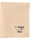 MK6310 Mikrofiber Güderi Büyük Boy Oto Kurulama ve Temizlik Bezi 50X60 Cm