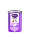 Moods Güzellik Sabunu Relax 4*90 G