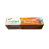 Niceplast Buzdolabı Poşeti 24x38cm - 20 Adet