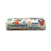 Niceplast Endüstriyel 80x110 cm Çöp Torbası 1 Koli