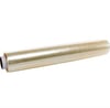 Niceplast Streç Film 45x300 - 8 Mikron