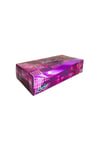 PAPİA Maxi Kutu Mendil 80 Yaprak X 24 Paket