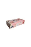 PAPİA Maxi Kutu Mendil 80 Yaprak X 24 Paket