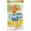 Parin Bulaşık Eldiveni Sarı L