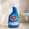 Porçöz Banyo Sprey 750 ml