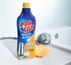 Porçöz Ekstra Güçlü Pas ve Kireç Çözücü 1 Litre