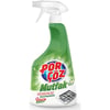 Porçöz Mutfak Sprey 750 ml