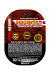 Progold Granüllü Sıvı El Temizleyici 1 L