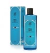 Rebul Kolonya Aqua 250 Ml