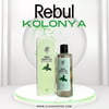 Rebul Kolonya Green Tea 250 Ml