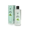 Rebul Kolonya Green Tea 250 Ml