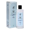 Rebul Kolonya Ice 250 Ml