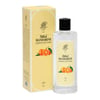 Rebul Kolonya Mandarıne 250 Ml