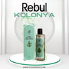 Rebul Kolonya Pıne Forest 250 Ml
