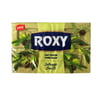 Roxy Zeytinyağlı Sabun 125 gr x 4 Adet