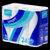Select Smart Tuvalet Kağıdı 24 lü