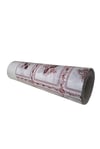 Self Tek Kullanımlık Kağıt Masa Örtüsü 120x150 cm 10 Lu x 15 Rulo 1 Koli