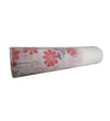 Self Tek Kullanımlık Naylon Masa Örtüsü 140x150 cm 50 Li x 12 Rulo 1 Koli