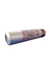 Self Tek Kullanımlık Naylon Masa Örtüsü 120x150 cm 50 Li x 12 Rulo 1 Koli