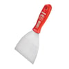 Sgs Boyacı Ispatula 80mm Sgs686