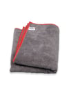 Silver Home Mikrofiber Kurulama Bezi 50x70 cm