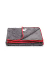 Silver Home Mikrofiber Kurulama Bezi 50x70 cm