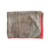 Silver Home Mikrofiber Kurulama Bezi 50x70 cm