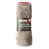 Silver Home Mikrofiber Kurulama Bezi 50x70 cm