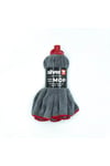 SİLVER HOME Süper Mop Emici Havlu Ucu 55*105