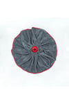 SİLVER HOME Süper Mop Emici Havlu Ucu 55*105
