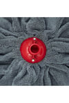 SİLVER HOME Süper Mop Emici Havlu Ucu 55*105