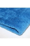 Spark Lazer Kesim Cila Wax Hızlı Cila & Seramik Silme Bezi 60x40 Cm