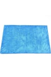 Spark Lazer Kesim Cila Wax Hızlı Cila & Seramik Silme Bezi 60x40 Cm