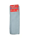 Spark M231 Mikrofiber Oto Kurulama Ve Cam Temizlik Bezi 50*70 Cm