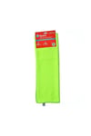 Spark M231 Mikrofiber Oto Kurulama Ve Cam Temizlik Bezi 50*70 Cm