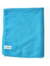 Spark M2310 Mikrofiber Havlu Oto Kurulama ve Genel Temizlik Bezi 50X60 Cm