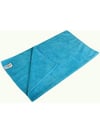 Spark M2310 Mikrofiber Havlu Oto Kurulama ve Genel Temizlik Bezi 50X60 Cm
