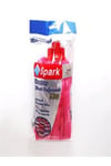 Spark MP4310 Mop Püskül Mikrofiber