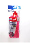 Spark MP4310 Mop Püskül Mikrofiber