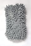 Spark MS7040 Mikrofiber Şönil Oto Temizlik & Yıkama ve Kurulama Süngeri 8x23 cm