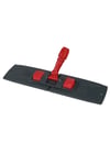 Tetra Nemli Mop Aparatı Kırmızı 50 cm
