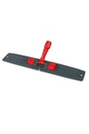 Tetra Nemli Mop Aparatı Kırmızı 60 cm