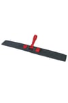 Tetra Nemli Mop Aparatı Kırmızı 80 cm