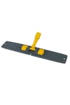 Tetra Nemli Mop Aparatı Sarı 60 cm
