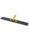 Tetra Nemli Mop Aparatı Sarı 80 cm