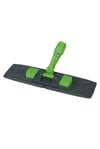 Tetra Nemli Mop Aparatı Yeşil 40 cm