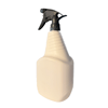 Triger Sprey Boş Şişe 1000 Ml
