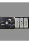 Trioscent Pro Koku Kartuşu 3'lü 90ml.romantic Trio