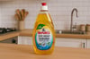 Vapurcu Sıvı Arap Sabunu 750 ml